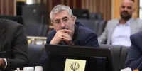 تشکیل ستاد پاسخگویی«برخط» به درخواست‌های مردمی همزمان با سفر رئیس جمهور به فیروزکوه و دماوند