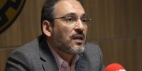 لزوم کاهش معافیت سن معاینه فنی خودروها/مردودی خودروهای غیرمشمول از تست‌های معاینه فنی 