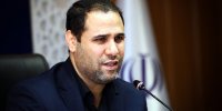 فعالیت ۱۰ هزار هنرستان در ایران / برنامه‌ریزی آموزش یک مهارت در هر مقطع تحصیلی