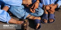 اخاذی ۱۰ هزار دلاری با تصاویر شهروندی در فضای مجازی/ ۳ نفر دستگیر شدند