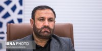 مقدمات آزادی ۱۱۰ نفر از محکومان مالی فراهم شد/ مرخصی ۳ روزه به ۳۲۰۰ زندانی