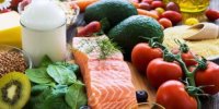 ۱۲ ماده غذایی برای تقویت‌ سیستم ایمنی بدن