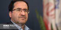 از حرف هایم سوء برداشت شده/ همراهی دستگاه قضا در حفظ اراضی کشاورزی