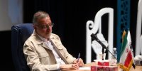 پیام تسلیت زاکانی در پی درگذشت مدیرکل دفتر پایش شهرداری تهران