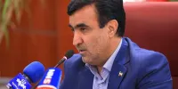 لزوم برگزاری اجلاس منطقه‌ای رامسر در سطح وزیران در سال ۲۰۲۴ در ایران