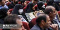 معرفی متهمان دادگاه منافقین/ محمود قجرغضدانلو؛ متهم ردیف سی و ششم