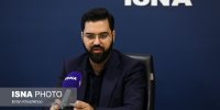 تحویل اتوبوس جدید به شهرداری‌های کشور تا پایان امسال/ پیگیری وزارت کشور برای تولید ۷۰۰۰ اتوبوس