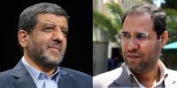 درخواست ضرغامی از وزیر آموزش و پرورش