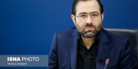 کمبود انسولین نداریم