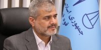 بازگشت به زندگی ۳ محکوم به قصاص