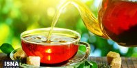 ویدیو/ راز جوانی با نوشیدن فقط سه فنجان چای در روز