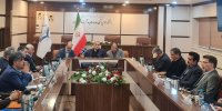 افتتاح ۱۶ پروژه بهداشتی و درمانی در سیستان و بلوچستان