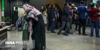 ارجاع ۹۰۰ هزار پرونده به دفاتر مشاوره و مددکاری پلیس در سال‌جاری