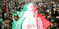 گفتمان انقلاب، نویدبخش تمدن نوین اسلامی