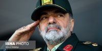 رادان: راهپیمایی ۲۲ بهمن در سراسر کشور در امنیت کامل برگزار شد