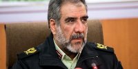 تشکیل کمیته، اولین اقدام برای تامین امنیت کشور پس از پیروزی انقلاب بود