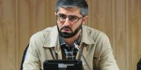 قراردادهای شهرداری تهران با تولیدکنندگان داخلی شفاف است