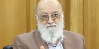 چمران: در اختلافات قیمت و کیفیت اتوبوس‌های پایتخت دخالتی نمی‌کنیم