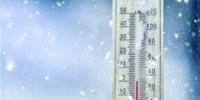 پیش‌بینی قطعی در هواشناسی وجود ندارد
