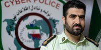 نظارت پلیس فتا بر فعالیت‌های انتخاباتی در فضای مجازی/ هشدار به نامزدهای انتخابات و ادمین‌ها