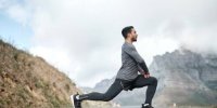 چه میزان ورزش ناجی ما در برابر بیماری ویروسی است؟