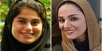 برگزاری آخرین جلسه دادرسی پرونده اتوبوس خبرنگاران محیط زیست/ در انتظار رای سرنوشت‌ساز