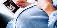 ۱۸ ماه بدون مرگ مادر باردار در مجتمع خیرین سلامت قم