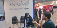 ۲۰ طرح تحقیقاتی در حوزه طب سنتی منجر به تولید دارو شد