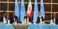 محاکم قضایی سمنان؛ مقصد اولین بازرسی ترکیبی مراجع نظارتی قوه قضائیه