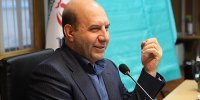 ۷۰ درصد درآمد شهرداری درسال ۱۴۰۱صرف ساخت پارکینگ شد/ساخت۱۰۰ هزار واحد مسکن استطاعت پذیر در ۱۴۰۳