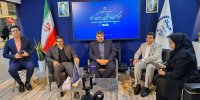 بررسی آخرین وضعیت طرح الزام به ثبت رسمی معاملات اموال غیرمنقول