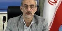 موافقت با تاسیس «هنرستان‌های کاردانش بهیاری» توسط ارتش/ شرط ثبت‌نام مستخدمان دیپلمه‌