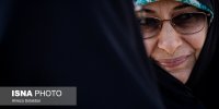 حمایت دولت از زنان سرپرست خانوار که در بخش تولید فعالیت دارند