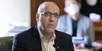 لزوم بهره‌گیری از دوچرخه‌های اشتراکی در تهران/نباید هزاران دوچرخه زیر آفتاب از بین برود