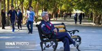 واریزالباقی پاداش بازنشستگان۱۴۰۱ قبل از حقوق اسفند/ پرداخت ۲ تا ۳ ماه حق‌التدریس معلمان به‌زودی