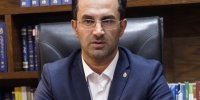 تنها راه برون‌رفت از بحران‌های جامعه وکالت، الزامی شدن این حرفه است