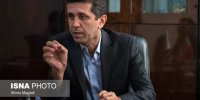 استقلال کانون وکلا برای خودگردانی و خودنظارتی است