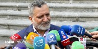 امیدواری مرتضوی به تشکیل جلسات شورای عالی کار برای تعیین حداقل حقوق کارگران