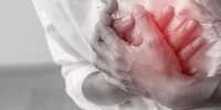 یک عامل موثر بر سلامت قلب