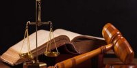 آخرین وضعیت بابک زنجانی و حسین هدایتی/ تبدیل حکم مهدی یراحی/ تعلیق ۱۲۰ سردفتر
