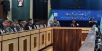 اعلام برنامه‌ها و پیش‌بینی سفرهای نوروزی