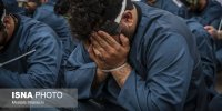 دستگیری هفت نفر از اراذل و اوباش دامغان