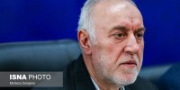 درخواست استاندار تهران از خاندوزی برای رفع مشکل اعطای تسهیلات شرکت‌های دانش بنیان