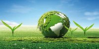 تاکید بر هم‌افزایی میان دستگاه‌ها برای حفظ و حراست از منابع طبیعی و محیط‌زیست