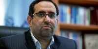 ورود دادستان به ساخت کلیپ هنجارشکنانه در یکی از اماکن تاریخی کرمانشاه