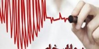 چند توصیه به بیماران خاص قبل از سفر نوروزی
