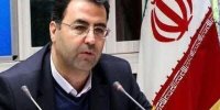 محرمانه بودن مصوبات دستگاه‌های اجرایی دلیلی بر عدم ارائه آن نیست