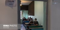 فعالیت مدارس تا ۲۸ اسفند/ زمان اعلام نتایج آزمون آموزگاری