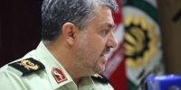 رد رشوه بیش از ۳۶ هزار دلاری ماموران وظیفه شناس در شاهرود!