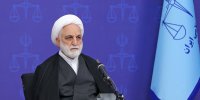 دستور رئیس قوه قضاییه برای شناسایی و تعقیب عوامل لو رفتن سوالات آزمون وکالت